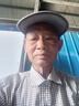 法兰绒毯单人毛毯毛巾被盖毯垫小被子午休办公室宿舍披肩毯铺盖 100*140cm，±5cm 颜色随机 实拍图