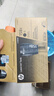 惠普（HP）158X粉盒 W1580A原装粉盒 适用TANK MFP 1005 2506 2606系列 W1580X 约5000页【需操作加粉两次】 实拍图