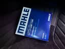 马勒（MAHLE）带炭PM2.5空调滤芯LAK1184速腾朗逸P/迈腾帕萨特途观L高7/高8宝来 实拍图