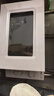 美的（Midea）【价保618】微波炉经典双旋钮家用小型20L平板式易清洁便捷高效速热杀菌除味随机发货2026新款M202 实拍图