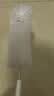 美丽雅洗杯刷1支赠2支吸管刷加长手柄无死角刷茶水杯破壁机保温瓶神器 实拍图
