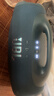 JBL BOOMBOX4  音乐战神三代四代 便携蓝牙音箱 低音炮 户外音箱 boombox3 WIFI版Hifi音质 音响 【新品】音乐战神4代-蓝色 【国行全新正品】 实拍图