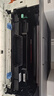 京呈TO-405粉盒适用奔图P3370DN硒鼓M6705DN/M6863FDN硒鼓M7106DN墨盒 TO-405粉盒2000页【含芯片易加粉】 实拍图