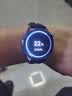 HUAWEI【父亲节送礼优选】HUAWEI WATCH GT 6 雅丹黑 46mm智能手表多维情绪健康全新骑行体验 实拍图