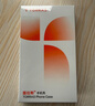 图拉斯【迄今超轻超薄丨超强散热】 适用苹果16promax手机壳iphone16promax磨砂全包超薄气囊防摔散热男 【iPhone 16 ProMax】午夜黑 【轻薄散热】抗油抗污+防摔防爆 实拍图