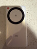 中兴（ZTE）U30 Air 5G免插卡移动随身wifi无线网卡便携式热点5g路由器无限笔记本电脑通用流量车载卡托2025款 实拍图