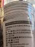 开元小油葵瓜子鹦鹉零食磨牙粮食金丝熊饲料鸟食黑珍珠瓜籽虎皮玄凤 实拍图