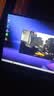 机械革命【京东电脑直播间领券立减800】极光X 2026 (i7-13700HX 16G 1T RTX5060 2.5K屏 180Hz 灰) 实拍图