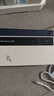 纽曼5g随身wifi移动wifi6免插卡多网通无线上网卡便携式车载无限路由器全国通用流量2026款全程不限速 实拍图