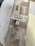 英雄（HERO） 钢笔359B 正姿练字签字笔男女小学生3-6年级可换墨囊生日礼物孩儿童  EF尖 渐变深蓝 实拍图