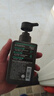 曼秀雷敦男士专用洗面奶冰爽活炭+温和保湿氨基酸洁面150ml*2送男生 实拍图