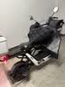 小牛电动车G0VA/F0/F100锂电池48v16A小牛锂电池48v13A直上 48V20A送充电器G0/F0/F100通用 实拍图