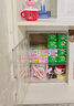INSTAX富士instax立拍立得 mini相纸 白边双包20张(适用miniSE/11/12/40/90/LiPlay/EVO/Link3) 实拍图