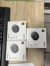绿联手机无线投屏4K高清视频同屏器HDMI传输接收器适用苹果华为小米手机电脑接电视显示器投影仪45169 实拍图