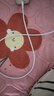 苹果充电线适配20W/30W/60W快充原装正品数据线iPhone14/13/12/11/8/plus手机promax充电器闪充线 【苹果8-14全系支持20-60W】1米PD快充线 实拍图