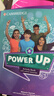 剑桥国际少儿英语 Power up教材  4级别 主课本+练习册带线上帐号+home booklet（剑桥大学出版社） 剑桥官方考试教材 YLE考级教材 英文原版进口 儿童英语学习 实拍图