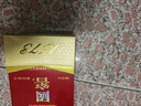 泸州老窖 国窖1573 浓香型 白酒 52度50ml*2瓶 礼盒装 (防伪查询随机附带) 实拍图