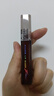 ZEESEA滋色雾感唇釉姿色口红润唇膏唇彩唇蜜裸妆 M04秋日茶棕 生日礼物 实拍图