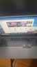 联想（Lenovo) 拯救者15.6寸Y7000/ R9000P高刷电竞吃鸡设计游戏本二手笔记本电脑 95新I7-10875 八核2060 Y7000P 8G256G/定制升级99新 实拍图