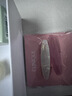 倩碧【试用频道专享】倩碧润肤乳-清爽型随行装无油黄油30ml 实拍图