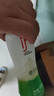 if 【肖战推荐】100%纯椰子水果汁饮料泰国进口 350ml*12瓶*2箱 实拍图