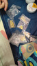 皇恩串珠手链DIY首饰项链手工制作儿童玩具女孩子4-6岁7-10生日礼物12 实拍图