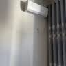 格力空调【价保618】天仪 1.5匹 新一级能效变频 纯铜管卧室节能省电挂机 国家补贴 实拍图