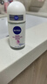 妮维雅（NIVEA）孙颖莎同款抑汗香体止汗露腋下干爽精华爽身走珠液50ml*2生日礼物 实拍图