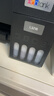 爱普生（EPSON）原装004墨水L3151 L3153 L3251 L3253 L3256 L3258 1258打印机 004BK  【黑色】 实拍图