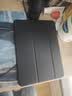 WITGOER  ipad Pro2020全面屏保护套11英寸2021款全包2018平板电脑保护壳三折支撑软壳适用Apple苹果 实拍图