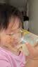 美素佳儿（Friso）皇家幼儿配方奶粉 3段（1-3岁幼儿适用）400g 乳铁蛋白（新国标） 实拍图
