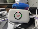 纽曼随身wifi多网通用移动无线wifi6免插卡上网宝随行无线便携车载支持5G/4G设备全国通用流量2026款 实拍图