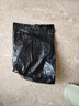 手工工具套装实验DIY多功能精密32合一24合一皮包款12合一螺丝刀起子手机电脑笔记本维修 工具盒25合一（塑料杆）颜色随机 实拍图