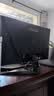 华硕VG27AQ5A 27英寸显示器2K 180Hz显示器超频210Hz FastIPS  HDR10 FreeSync无撕裂 0.3ms响应HDR10 实拍图