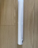 墨斗鱼鞋柜专用保护垫纸防尘防污鞋柜垫防潮抽屉橱柜垫30*500cm 实拍图