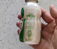 伊利畅意乳酸菌饮品原味(升级版) 100ml*30瓶 礼盒装 实拍图