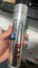 杰威尔激爽强塑定型喷雾男士发胶干胶头发造型速干蓬松持久338ml*2+80ml 实拍图