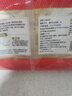 湾琴河 江西米粉2斤 米粉米线拌粉粉干螺蛳粉桂林米粉炒粉 南昌特产米粉 实拍图