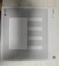 小米（MI）路由器BE3600 2.5G【小米手机上网搭档】3600兆级 WiFi7 4核高通处理器 2.5G网口 智能家用路由 实拍图