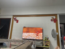 海信电视【价保618】55E3NH Pro 55英寸 144Hz高刷 杜比全景声 智能Wi-Fi6 U+超画质 大内存 实拍图