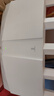普联（TP-LINK）BE3600 WiFi7路由器 千兆无线家用 普联路由3600 双频聚合 智能游戏加速 易展 上网管理 适配星闪 实拍图