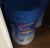 美赞臣学优力儿童成长奶粉6岁以上铂金装700g*6罐【32大营养 150mgCBP】 实拍图