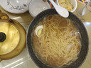 小熊（Bear）【价低头部主播9折】绞肉机家用 绞馅机 搅肉机 打蒜机电动 碎肉机 辅食机 2026新款家用QSJ-E03C8 实拍图