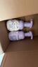 碧柔（Biore）花王清深层洁洗面奶160ml氨基酸补水保湿敏感肌男女通用护肤品520 实拍图