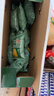 达利园面包瑞士卷香蕉味720g礼盒装休闲零食蛋糕卷(新老包装随机发货) 实拍图