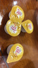 雀巢（Nestle）咖啡奶茶伴侣 原味咖啡伴侣10ml*100粒 奶精球0反式脂肪酸 咖啡奶 实拍图