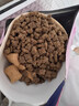 麦富迪猫粮 barf霸弗天然猫粮冻干成猫粮养胃增肌牛肉1.8kg【宠物金选】 实拍图