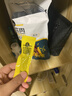 科尔沁手撕风干牛肉干 原味500g净含量 量贩装 休闲零食 肉干肉脯 特产 实拍图