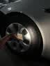 玛吉斯（MAXXIS）轮胎/汽车轮胎 225/55R17 97V HP5 原配秦Pro 实拍图
