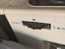 美的（Midea）【行业爆款】意式半自动咖啡机冷热双萃研磨一体机小型全自动家用送礼物磨豆机可打奶泡MA-GE5110 实拍图